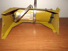 Suporte para garrafa de oxigênio vintage para aeronaves comprar usado  Enviando para Brazil