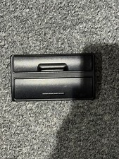 Oem mr2 stereo for sale  DERBY