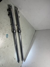 Honda 500 gabel gebraucht kaufen  Bohmte