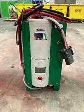 Hoppecke phase 24v for sale  NEWCASTLE