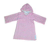 Sammimis kid beach for sale  Kansas City