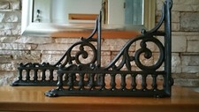 Regalwinkel 2set 23x28 gebraucht kaufen  Postmünster