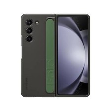 Cover originale samsung usato  Muro Lucano