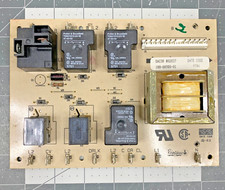 Dacor cpo series for sale  Kirkland