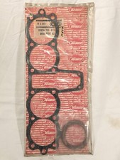 Wiseco head gasket for sale  Smithville