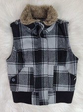 Anchor blue wool for sale  Tucson