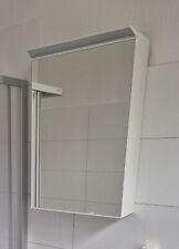 Ikea treasjön spiegelschrank gebraucht kaufen  Halle