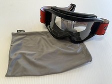 Beer optics dry for sale  Conway