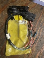 Oem genuine fisher for sale  Holderness