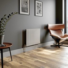 Duratherm horizontal oval for sale  EVESHAM