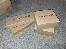 Ricambi accessori sistema usato Ricambi accessori sistema usato  Spedire a Italy