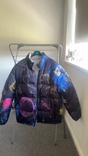 Planet childish tgf for sale  WIGAN