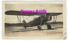 Foto amerikanisches flugzeug gebraucht kaufen  Regensburg