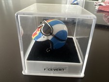 Créations casque francois d'occasion  Thuir