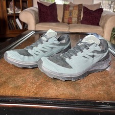 Salomon outline gore for sale  Albuquerque