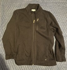 Calvin klein jacket for sale  San Marcos