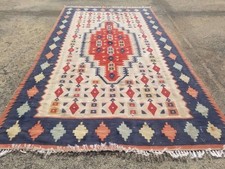 Fine vintage traditional for sale  UK