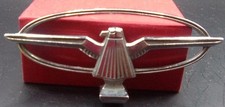 Vintage ford thunderbird for sale  Reno