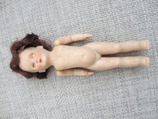 Rosebud doll sleepy for sale Rosebud doll sleepy for sale  BEXHILL-ON-SEA