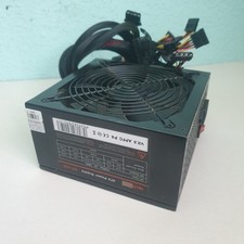 techsolo gebraucht kaufen techsolo gebraucht kaufen Kerpen