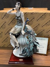Florence guiseppe armani for sale  Spencerville