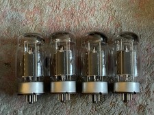 kt88 tubes for sale  New York
