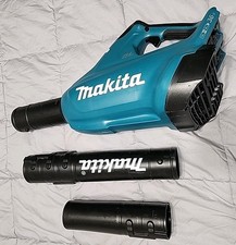 Makita 36v lxt for sale  Burbank