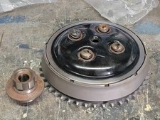 bsa spring for sale bsa spring for sale MALVERN