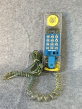 90s radio shack for sale  Cincinnati