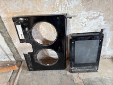 Renew scratched worn for sale  SPILSBY