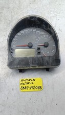Display veglia quadro usato  Italia
