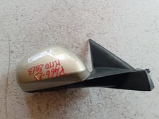 specchietti alfa mito usato specchietti alfa mito usato Italia