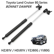 Toyota land cruiser d'occasion  Expédié en France