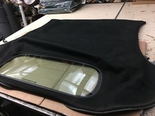 Porsche 987 boxster for sale  BIRMINGHAM