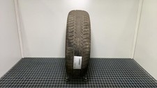 Pneu 165 r13 d'occasion  Haubourdin