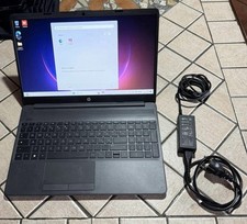 Computer portatile display usato  Qualiano