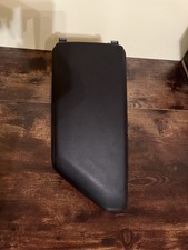 Volkswagen jetta armrest for sale  Elma