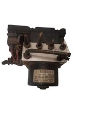 Anti lock brake for sale  Seymour