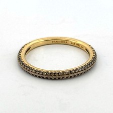 Sterling silver 925 for sale  MORPETH