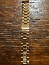 Fossil gen smart for sale  Caruthers