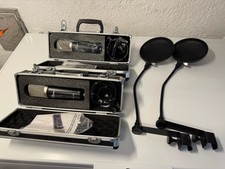 The bone 450 gebraucht kaufen  Vierkirchen