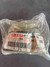 Yamaha joint carburetor for sale  TAUNTON