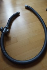 Riginal dyson dc05 gebraucht kaufen  Dresden