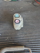 Lanyard start stop for sale  Rancho Cucamonga