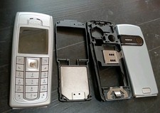 100 originale nokia usato  Sermide e Felonica