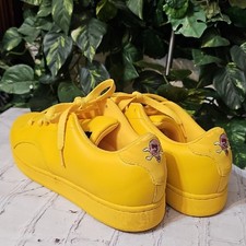 Billionaire boys club for sale  Powder Springs