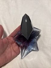 Angel mugler perfume for sale  SIDCUP