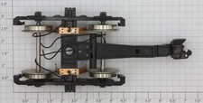 Bachmann 89201 g89001 for sale  Flowery Branch