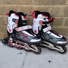 Senhai power max for sale  NORWICH