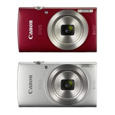 Canon powershot elph for sale  Chino